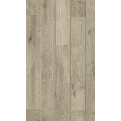 Kronospan Rocko plus R077 Barista SPC 1,63 m²
