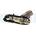 Lambda sonda DELPHI ES20639-12B1 (ES2063912B1)