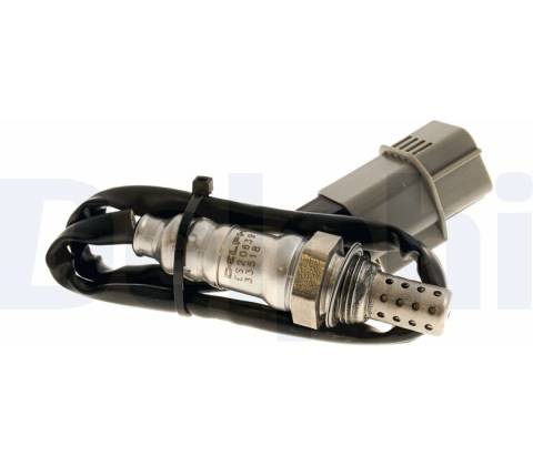 Lambda sonda DELPHI ES20639-12B1 (ES2063912B1)