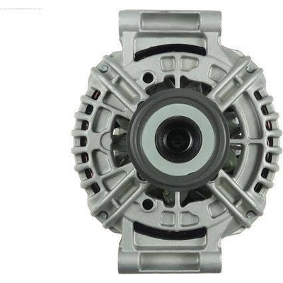 AS-PL Alternátor APL A0208