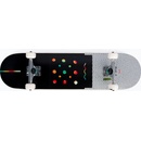 Globe G1 Nine Dot Four