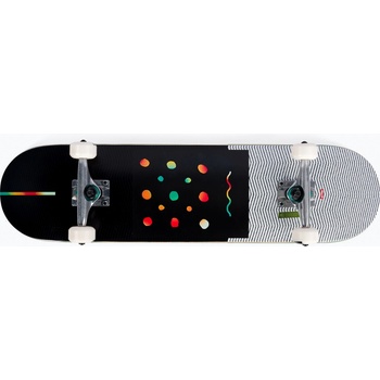 Globe G1 Nine Dot Four
