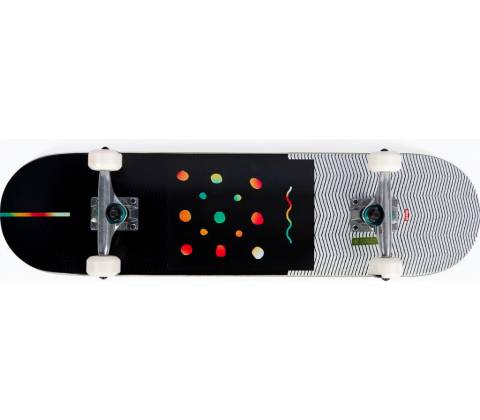 Globe G1 Nine Dot Four