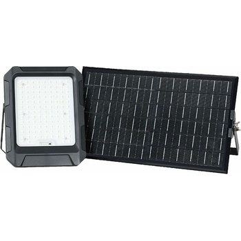 Image 1 of V-TAC 23439