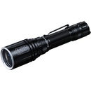 Fenix TK30R