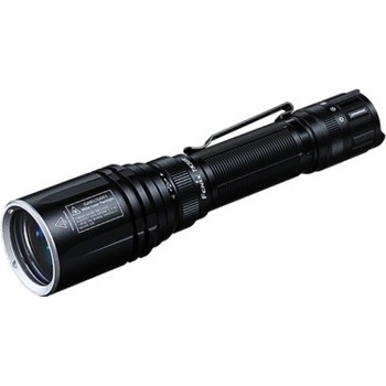 Fenix TK30R