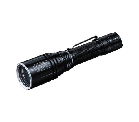 Fenix TK30R