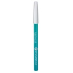 Essence Молив за очи Essence 25