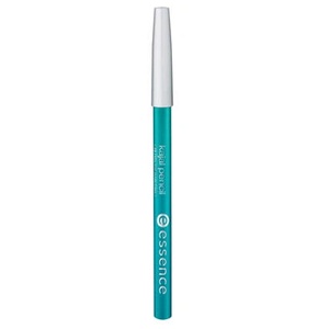 Essence Молив за очи Essence 25