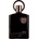 Afnan Supremacy Noir EDP 100 ml