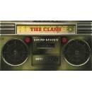 CLASH THE: SOUND SYSTEM =BOX= CD