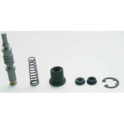 TOURMAX opravná sada brzdové pumpy přední KAWASAKI KX 125/250 87-92 vyrobeno v Japonsku