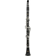 Latone LCL 355 Bb