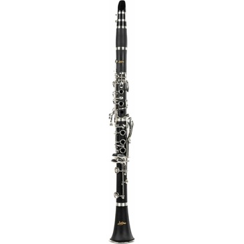 Latone LCL 355 Bb