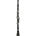 Latone LCL 355 Bb