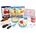 Little Tikes Creative Chefs - Комплект за пай (488818-INT)