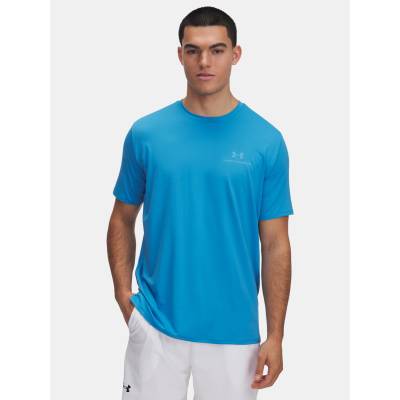 Under Armour Мъжка тениска Under Armour Vanish Energy SS Under Armour | Sin | МЪЖЕ | M