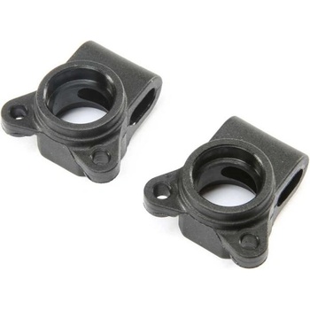 Team Losi Racing Tlr заряд vha композитен (2): 22x-4