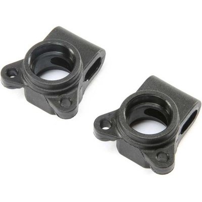 Team Losi Racing Tlr заряд vha композитен (2): 22x-4