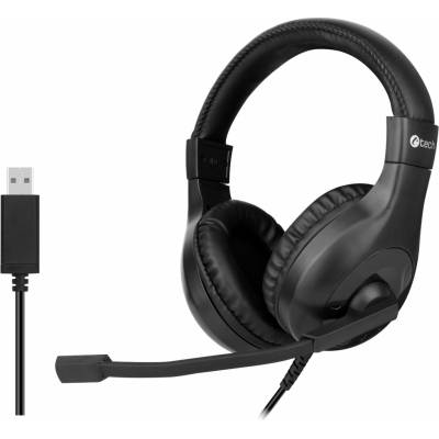 C-Tech MHS-05U