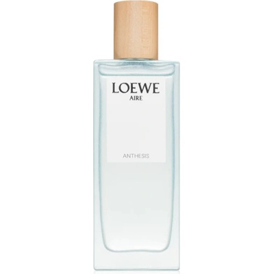 Loewe Aire Anthesis parfumovaná voda dámska 50 ml
