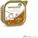 SPECIFIC FIW DIGESTIVE SUPPORT 7 x 100 g