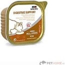 Specific FIW Digestive Support 7 x 100 g