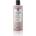 Maria Nila Luminous Colour Shampoo 350 ml
