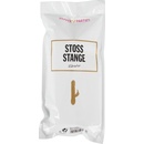 You2Toys Stoss Stange