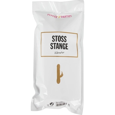You2Toys Stoss Stange