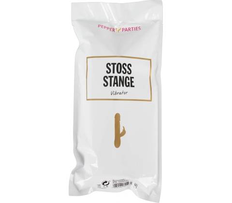 You2Toys Stoss Stange
