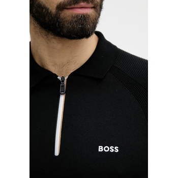 BOSS Green Пуловер мъжки (50558354)