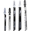 Magg WT5 Sada náhradních pilek 5 ks uchycení BOSCH