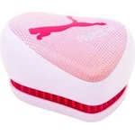 Tangle Teezer Compact Styler четка за коса Puma Neon Pink
