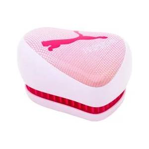 Tangle Teezer Compact Styler четка за коса Puma Neon Pink