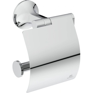 Ideal Standard T5509AA La Dolce Vita Chrome