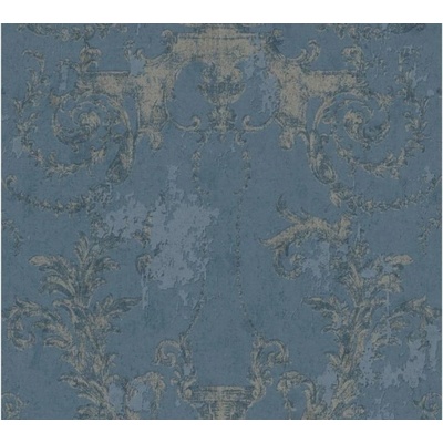 A. S. Création Влизелинов тапет за стена history of art 37648-5