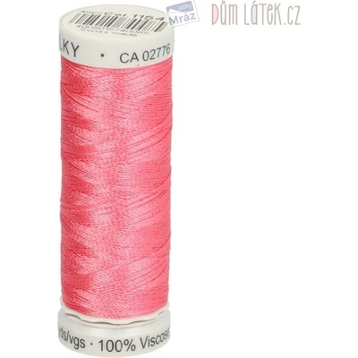 Nit Gütermann Sulky Rayon 1154
