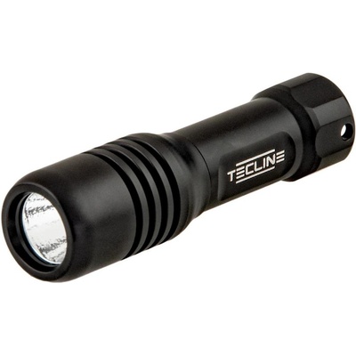 Tecline Mini 550 lm