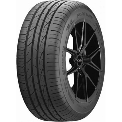Fortune FSR702 215/55 R16 97W