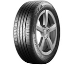 Continental EcoContact 6 Q 215/60 R18 98H Автомобилни гуми