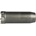 Heller 23392