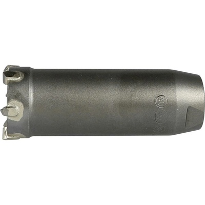 Heller 23396