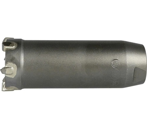 Heller 23392