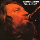 The Troublemaker - Willie Nelson CD
