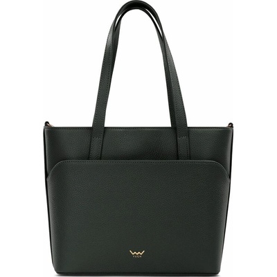 Vuch Neela Grace Dark Green