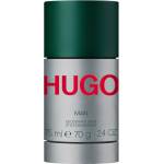 HUGO BOSS Рол-он Hugo Man, 75 ml (11048)