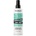 Redken Refreshing Curl Mist 250 ml