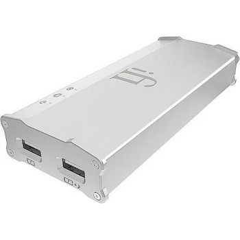 Image 1 of iFi audio iUSB
