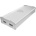 iFi audio iUSB